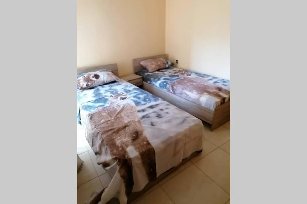 Debby'S Central Apartment Kavala Dış mekan fotoğraf